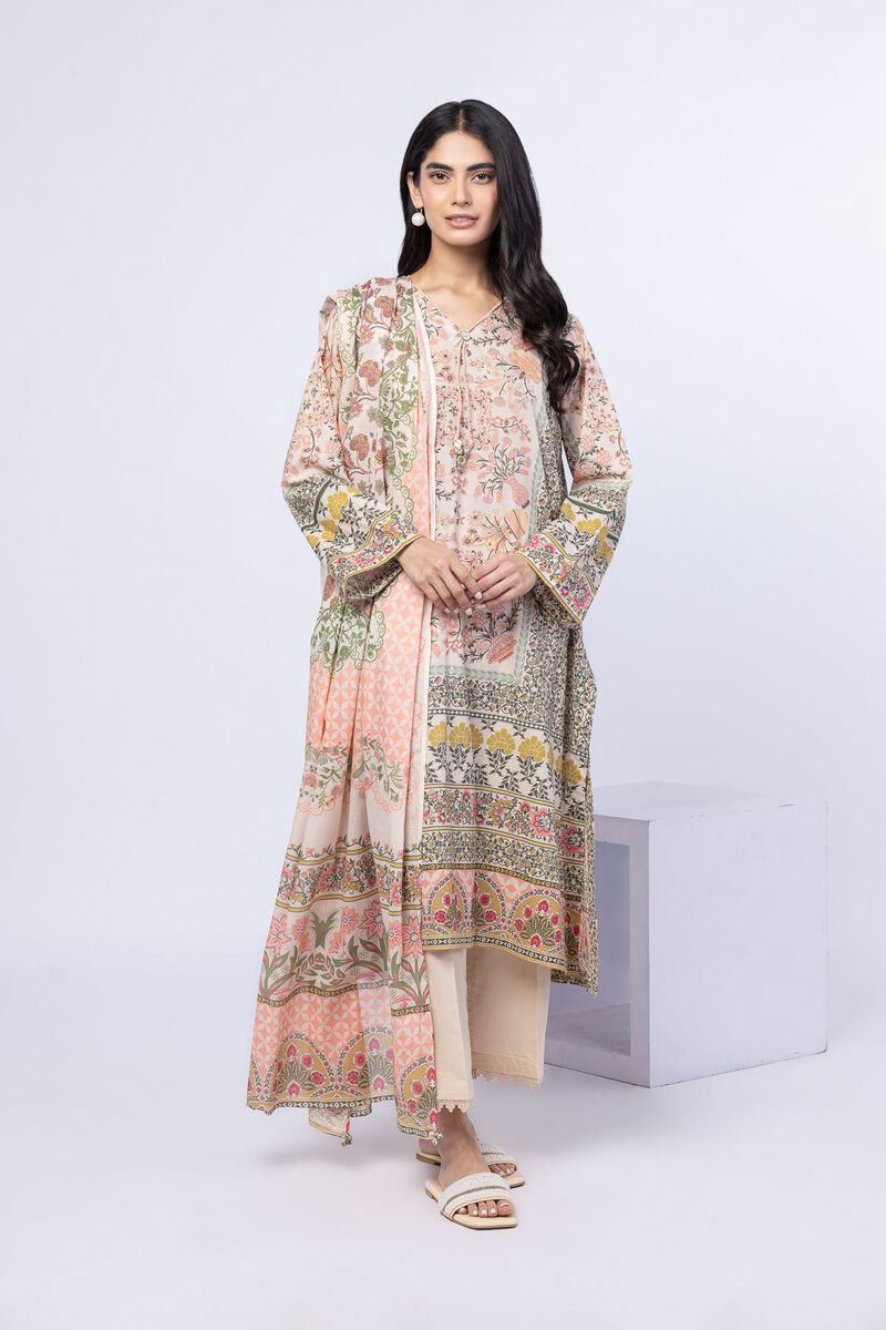 Kurta