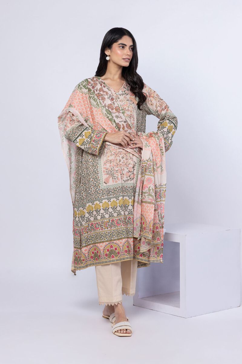 Kurta