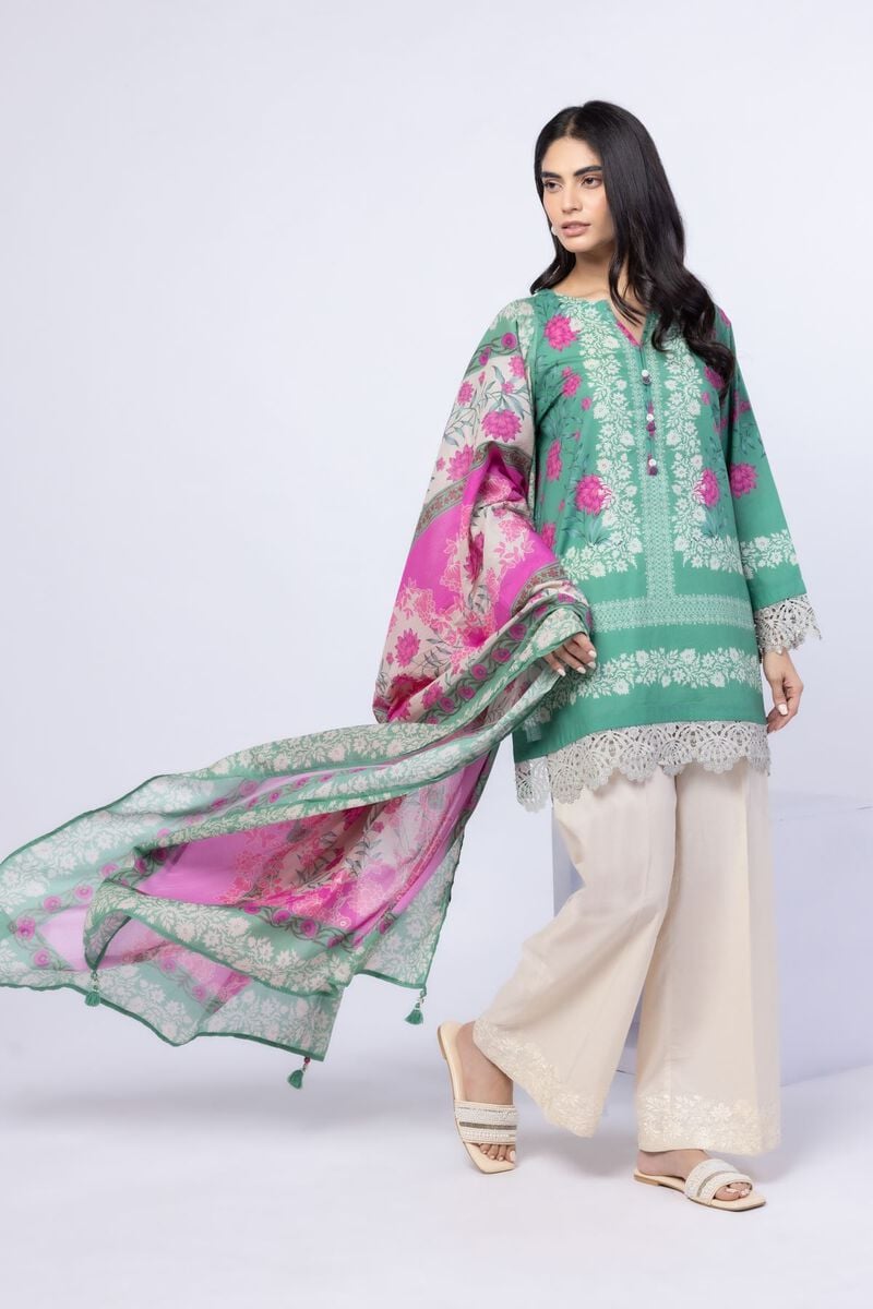 Kurta