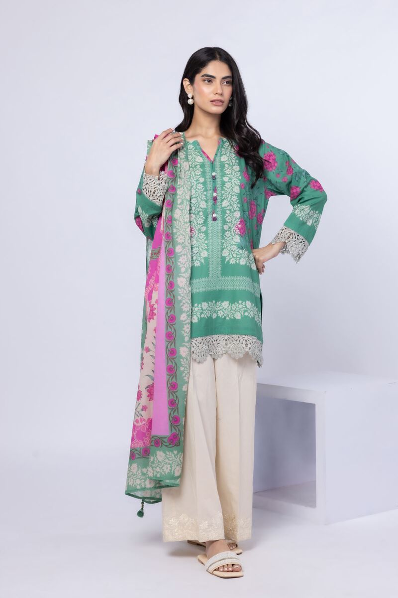 Kurta