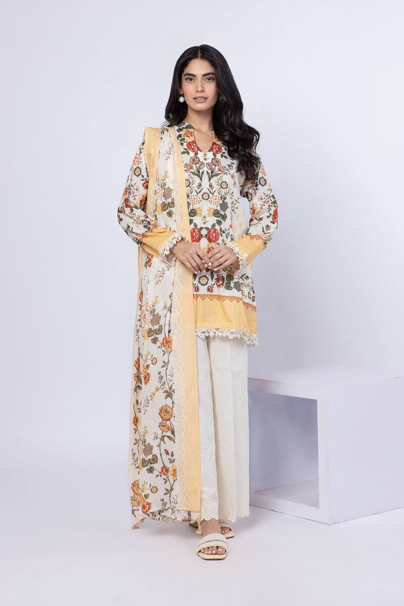 Kurta