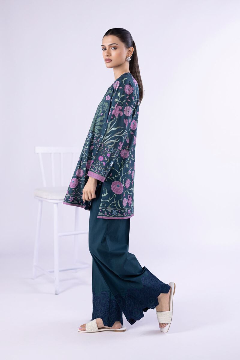 Kurta
