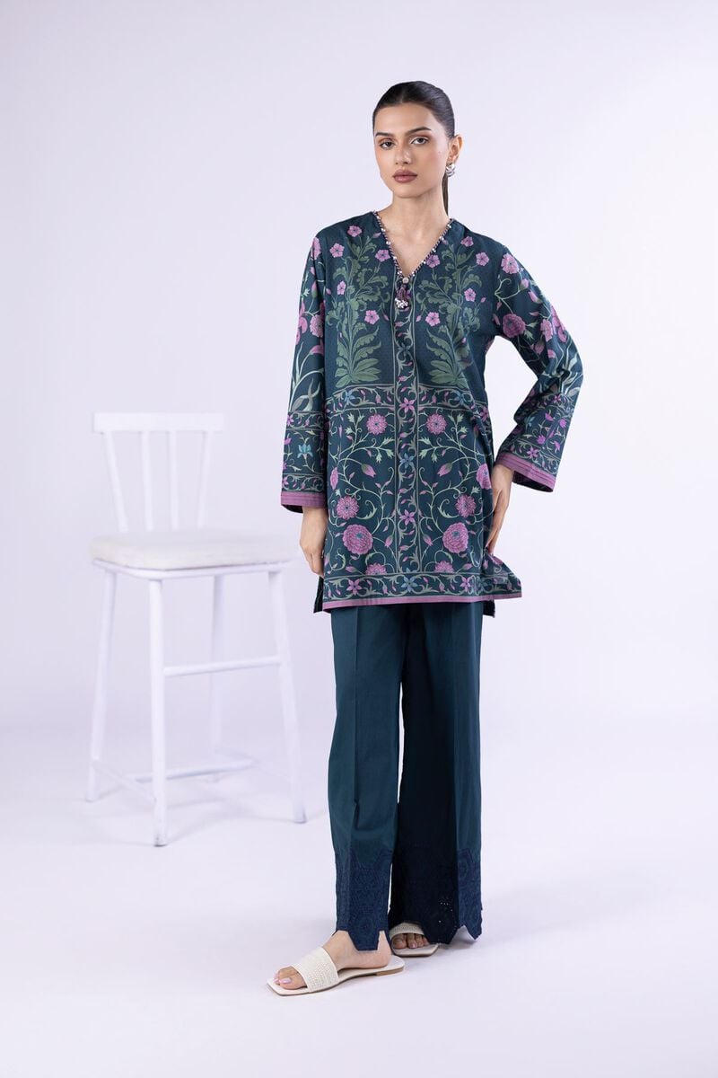 Kurta