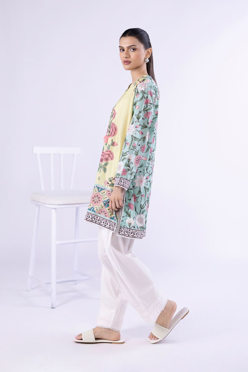 Kurta