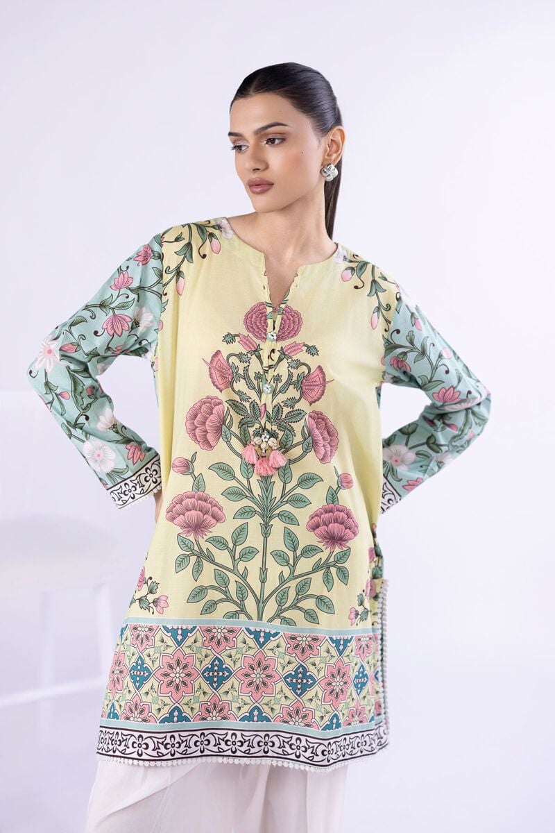 Kurta