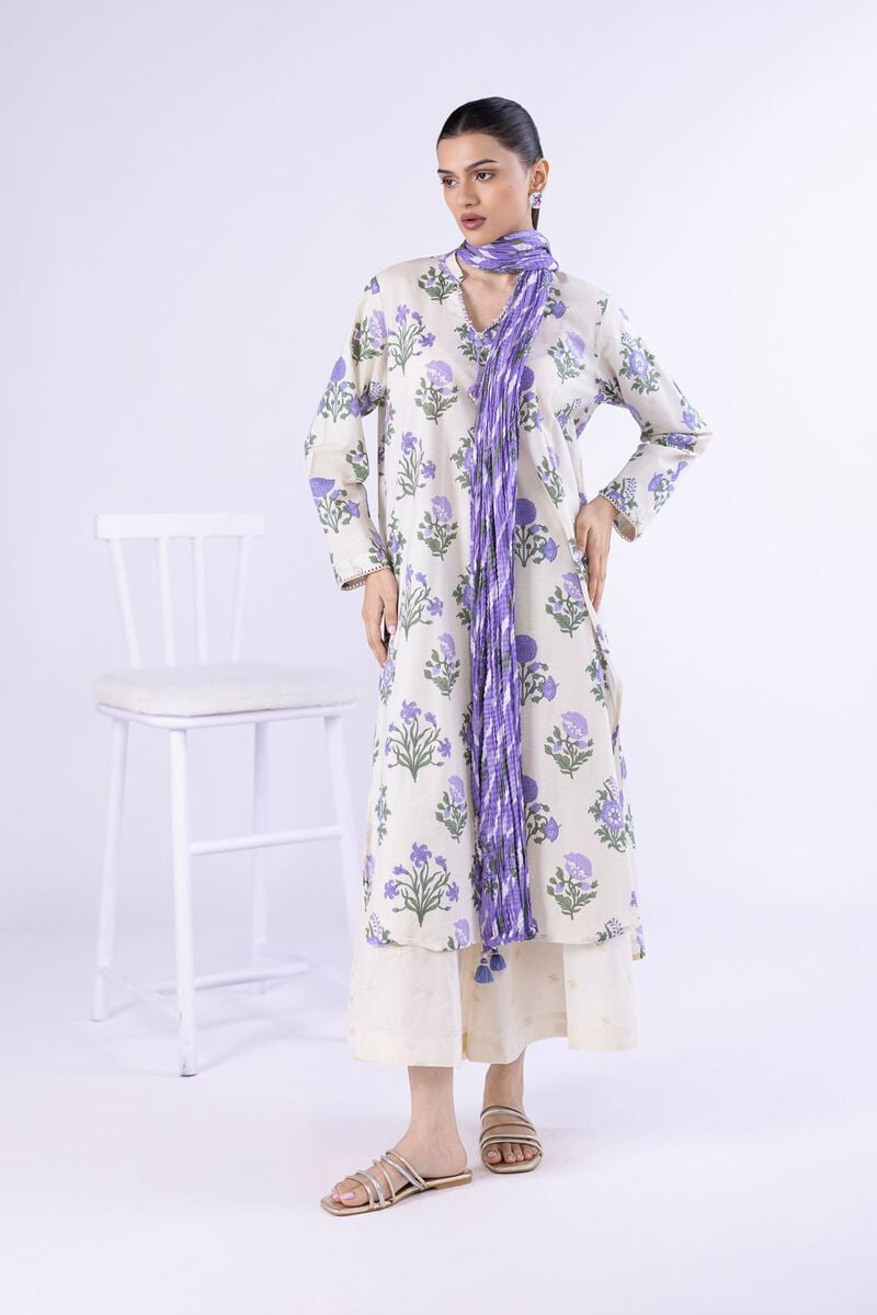 Kurta