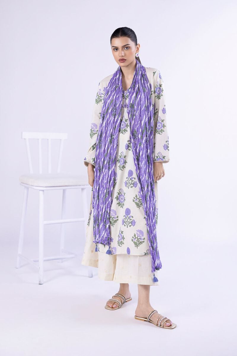 Kurta