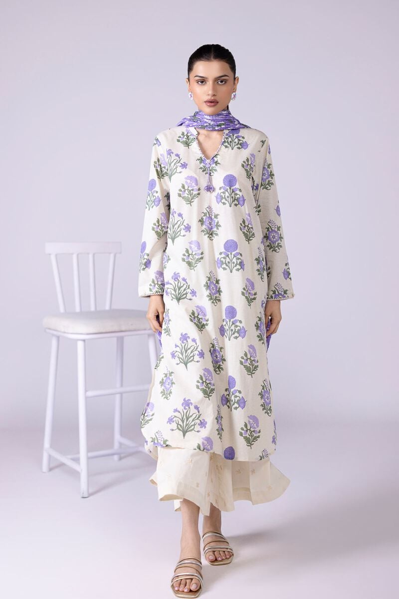 Kurta