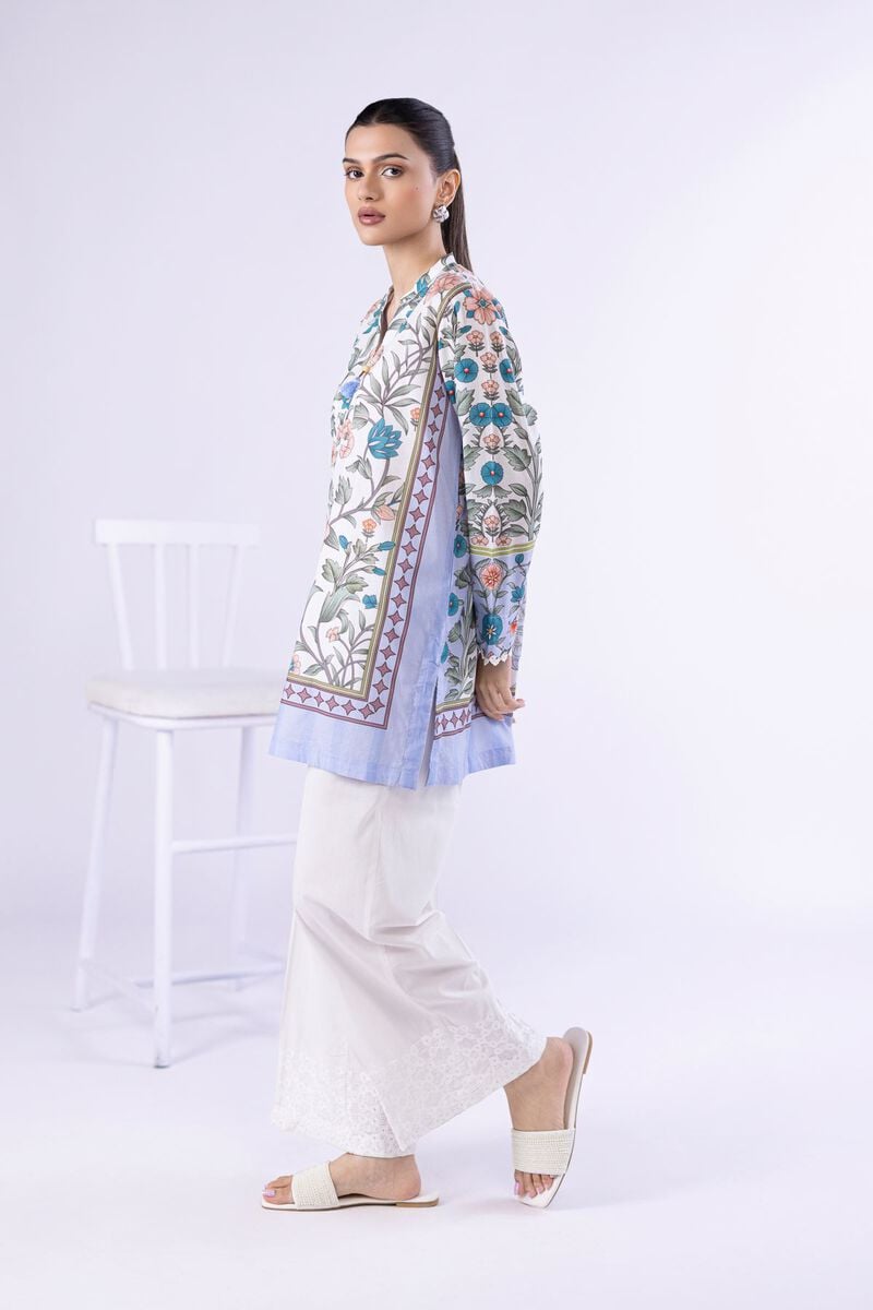 Kurta