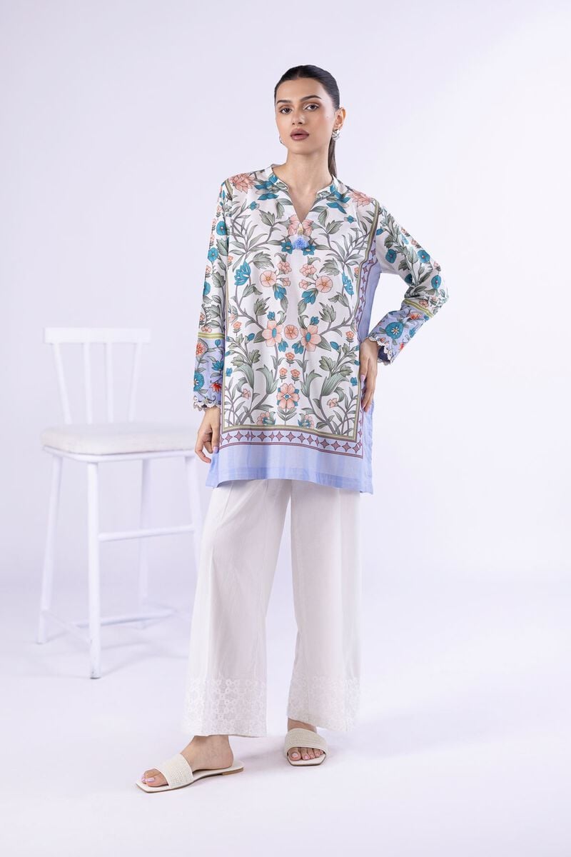 Kurta