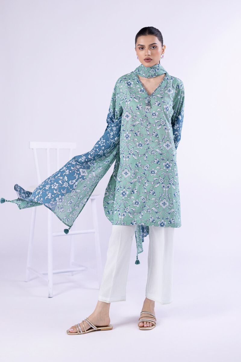 Kurta
