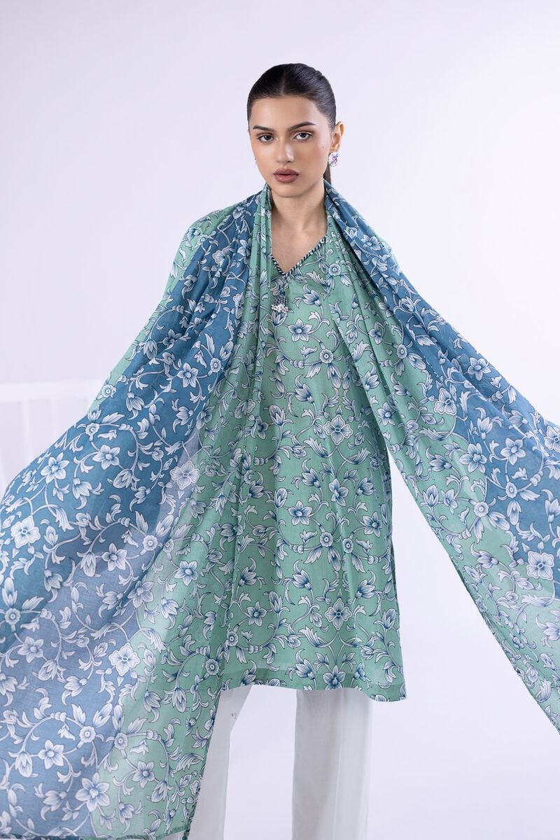 Kurta