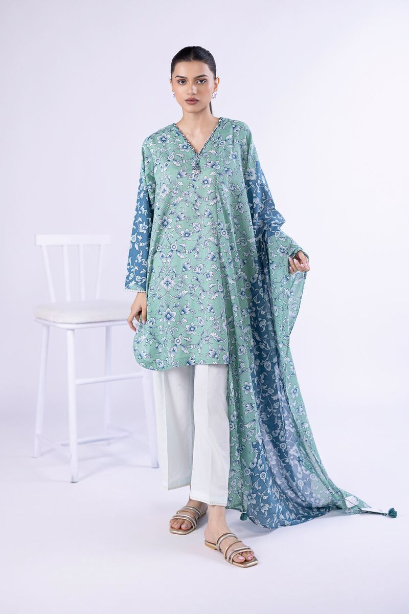 Kurta