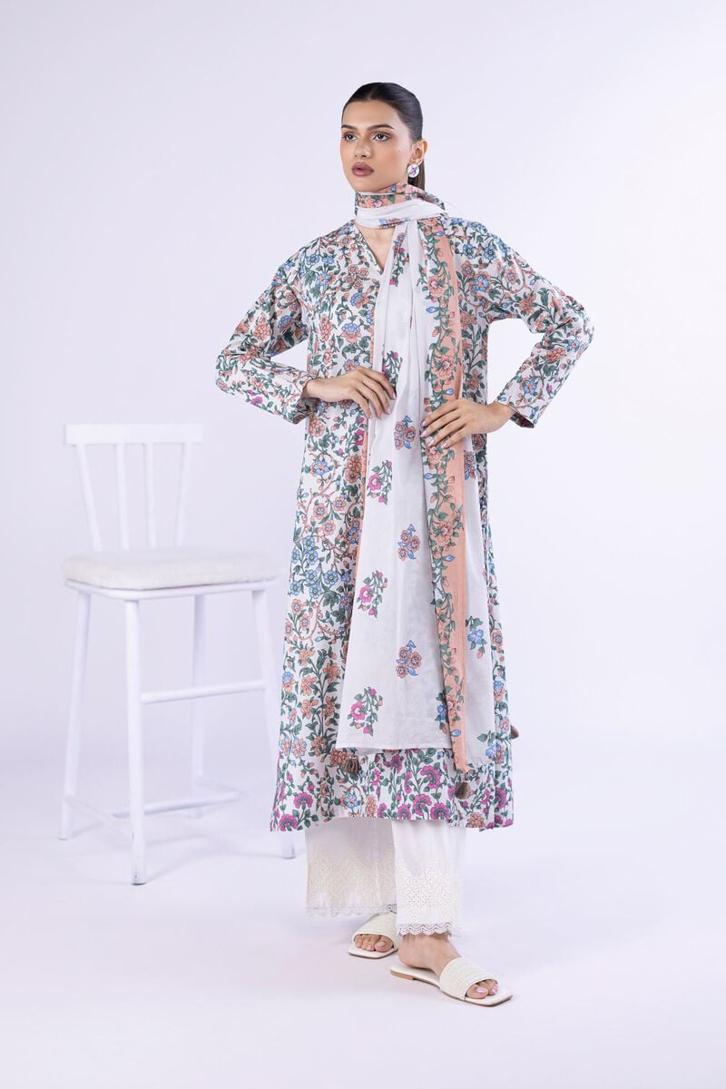 Kurta