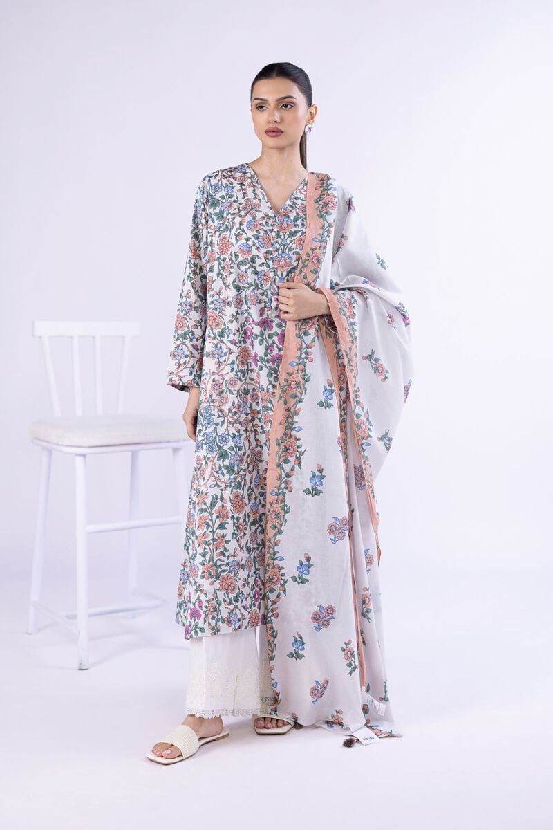 Kurta