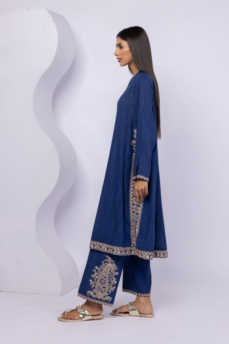 Kurta