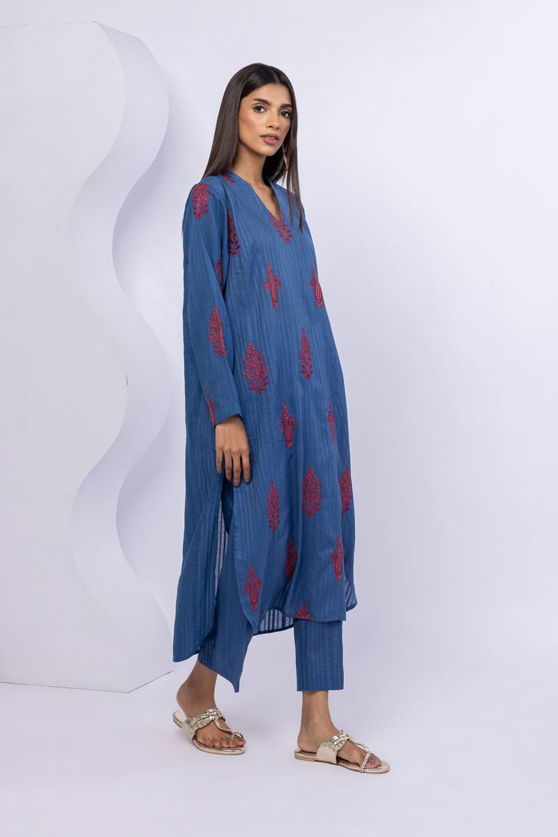Kurta