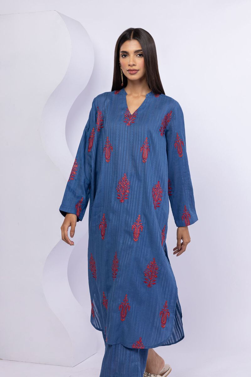 Kurta