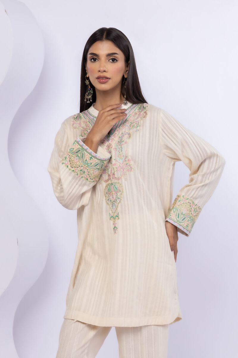 Kurta