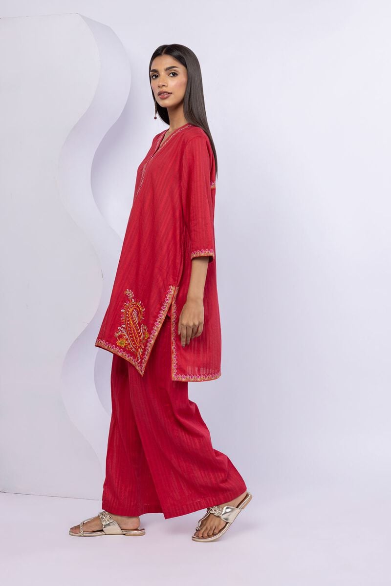 Kurta