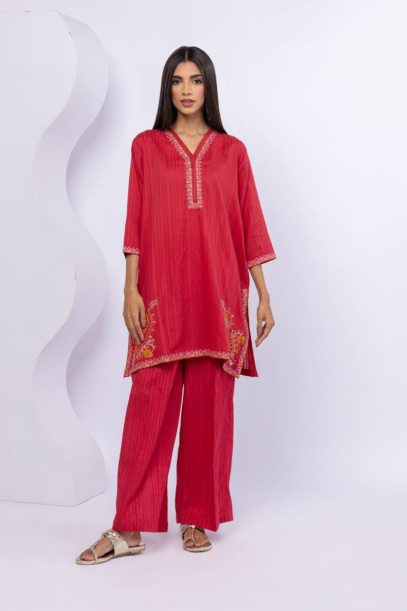 Kurta