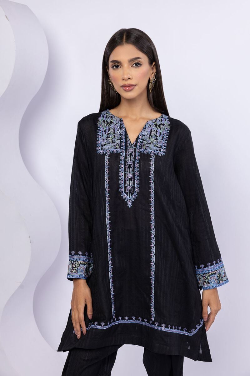 Kurta