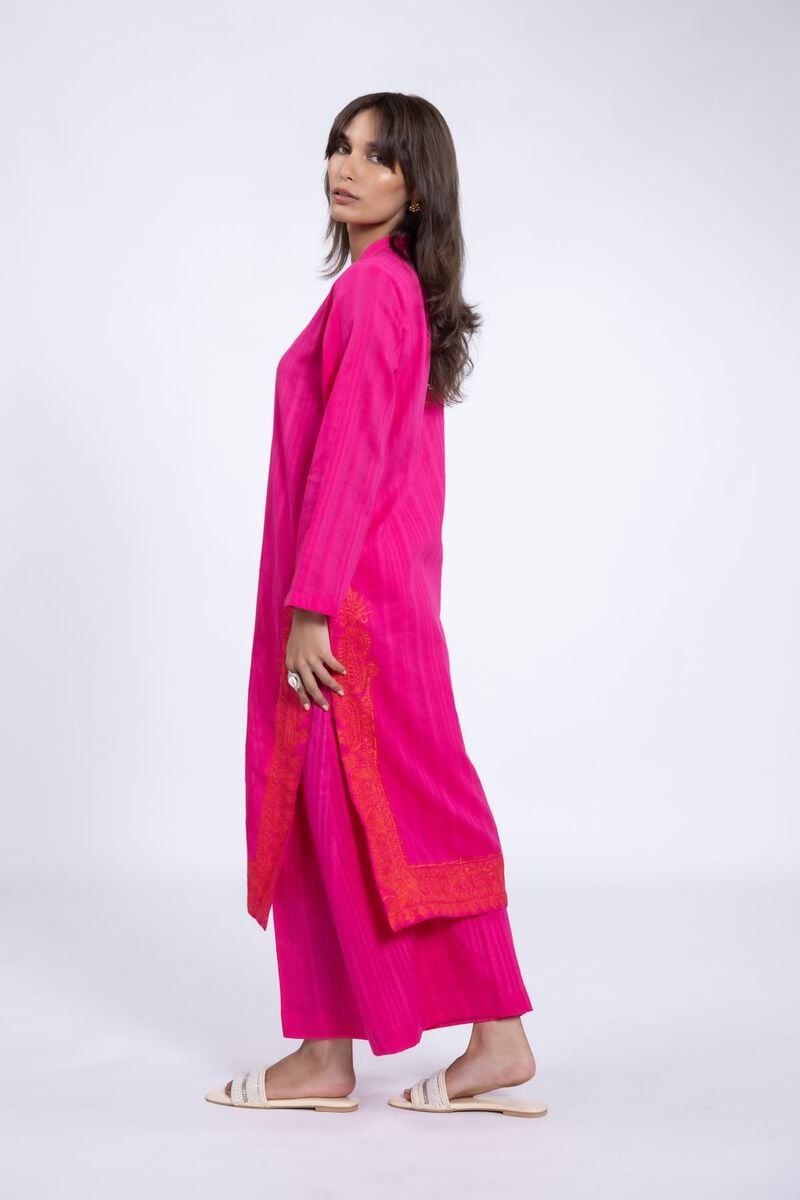 Kurta