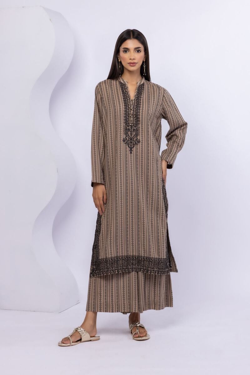 Kurta