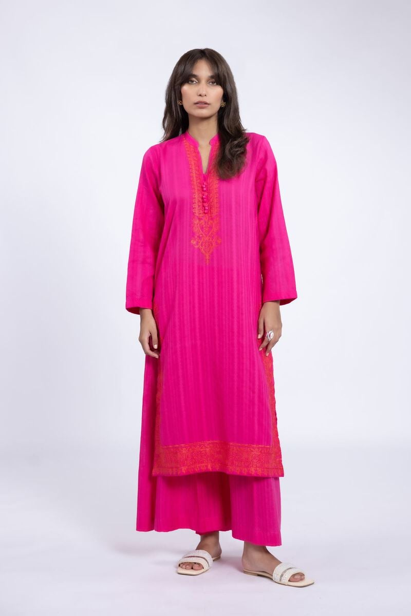 Kurta