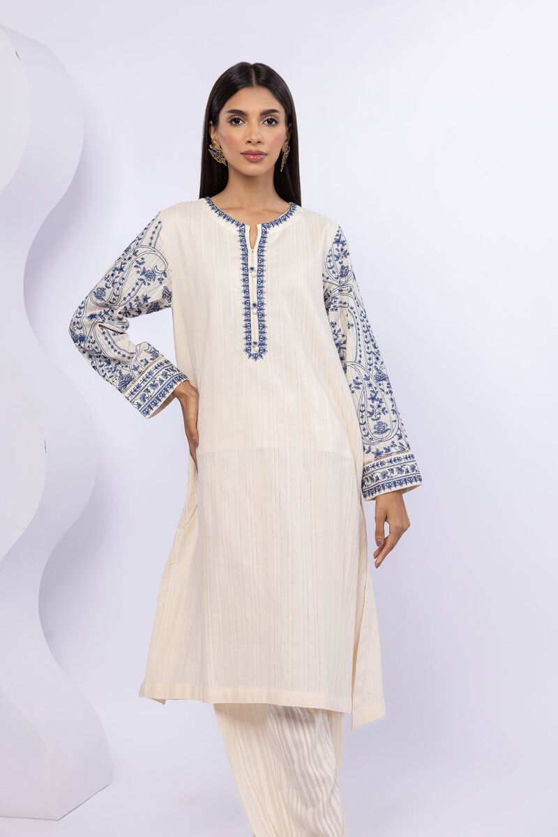 Kurta