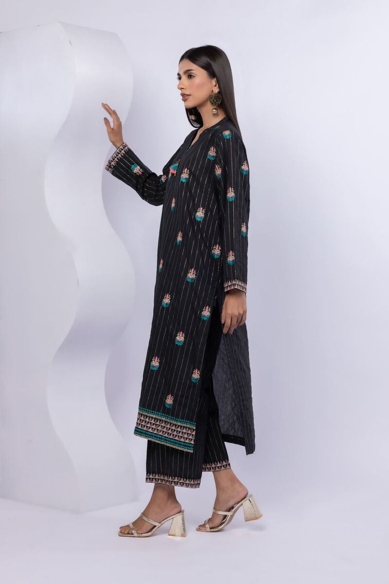 Kurta