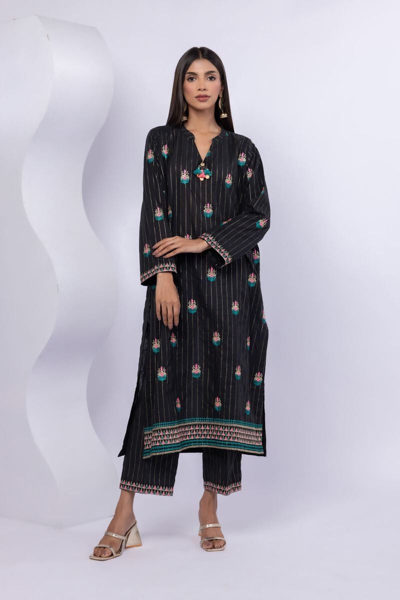 Kurta