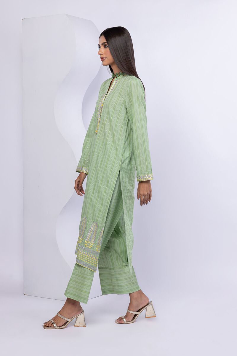 Kurta
