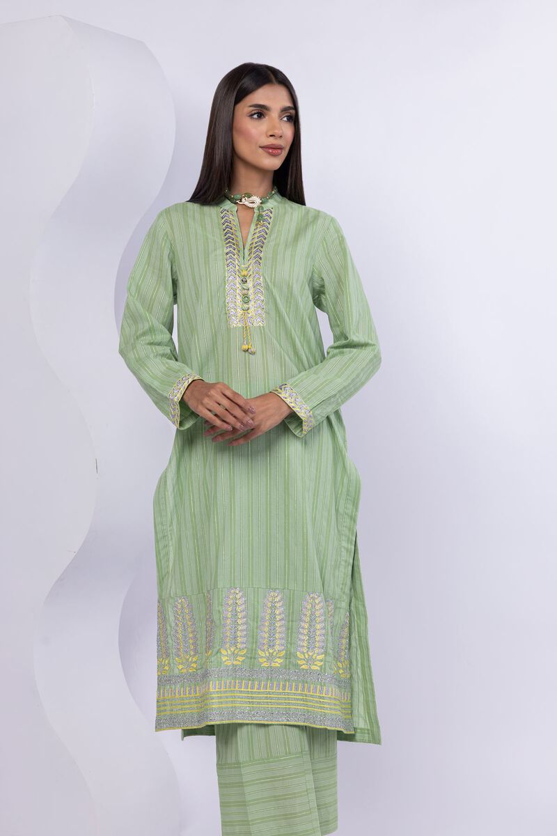 Kurta