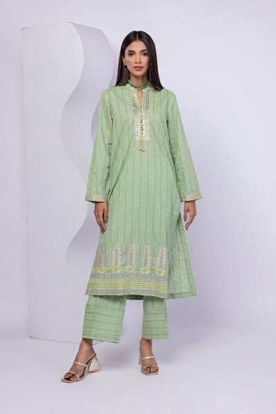 Kurta