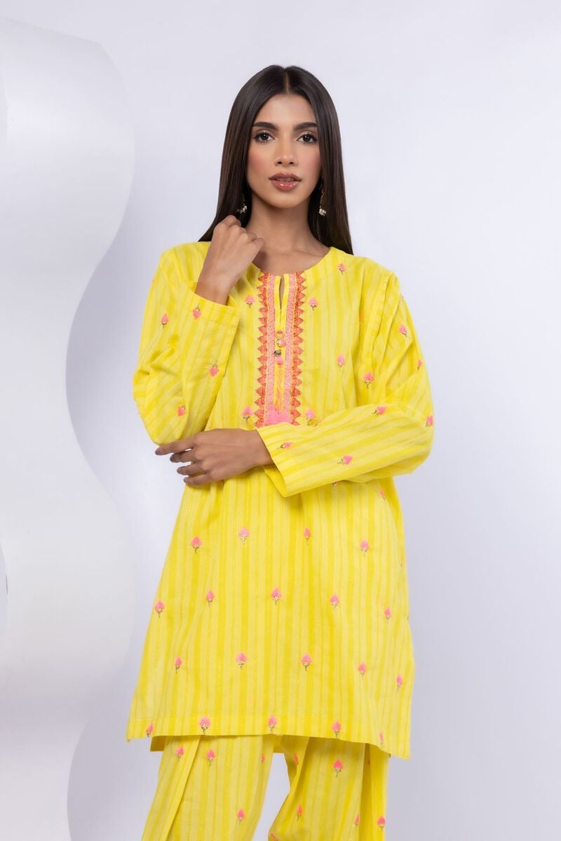 Kurta