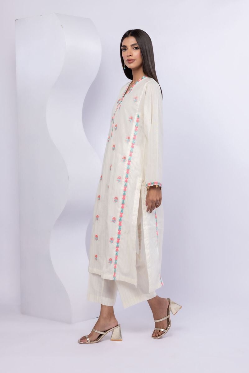 Kurta