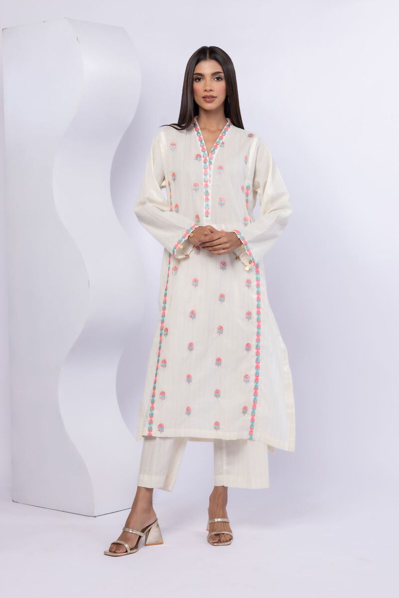 Kurta
