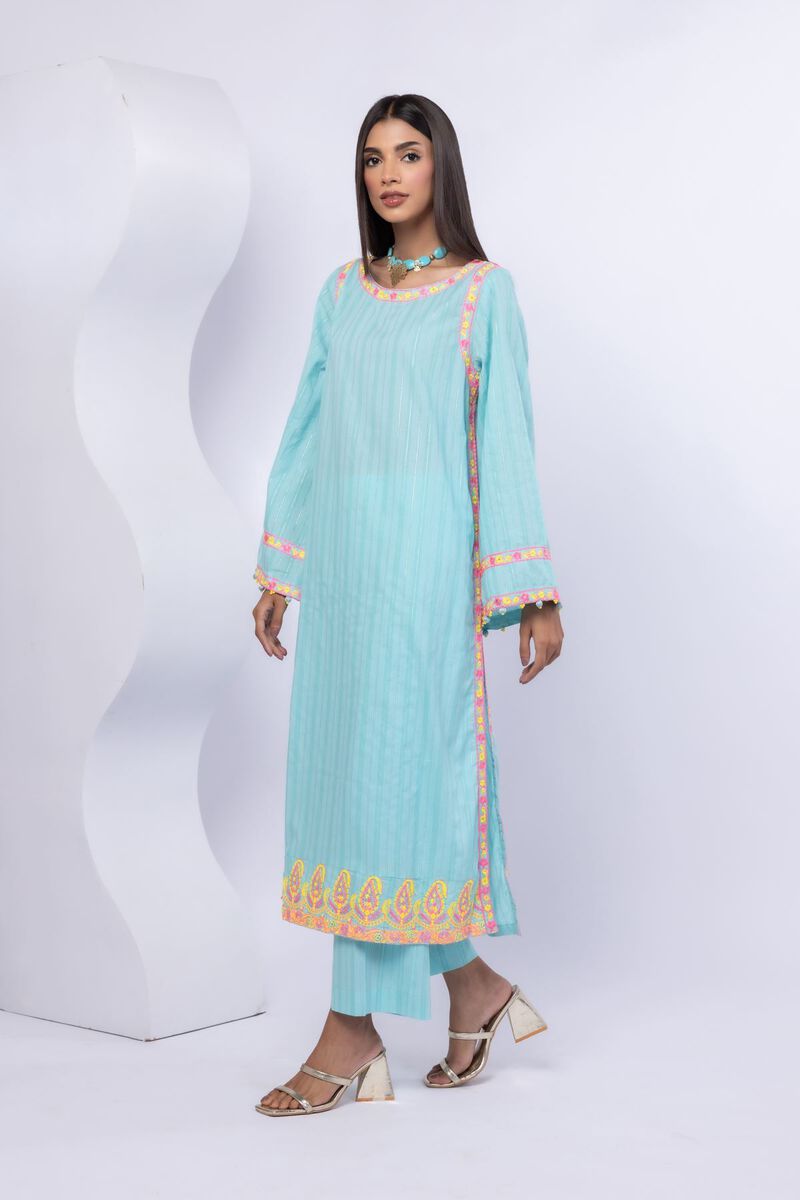 Kurta