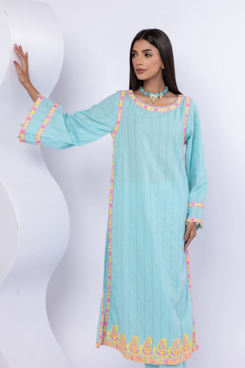 Kurta