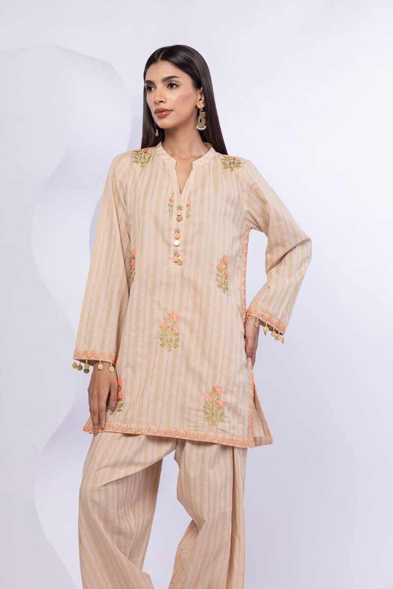 Kurta