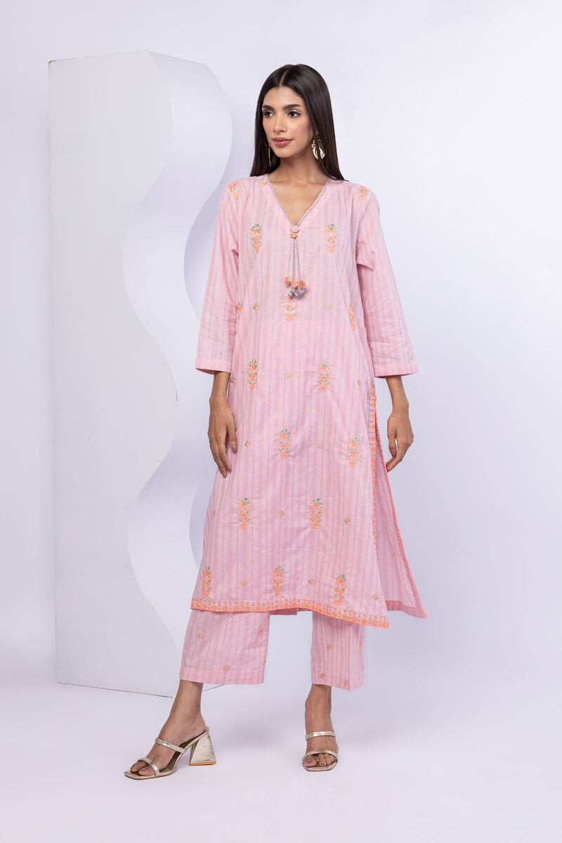 Kurta