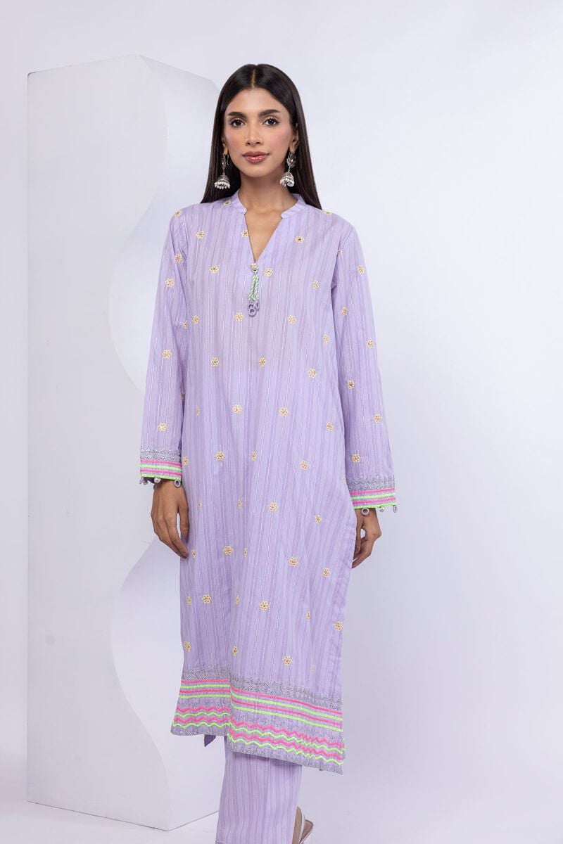 Kurta