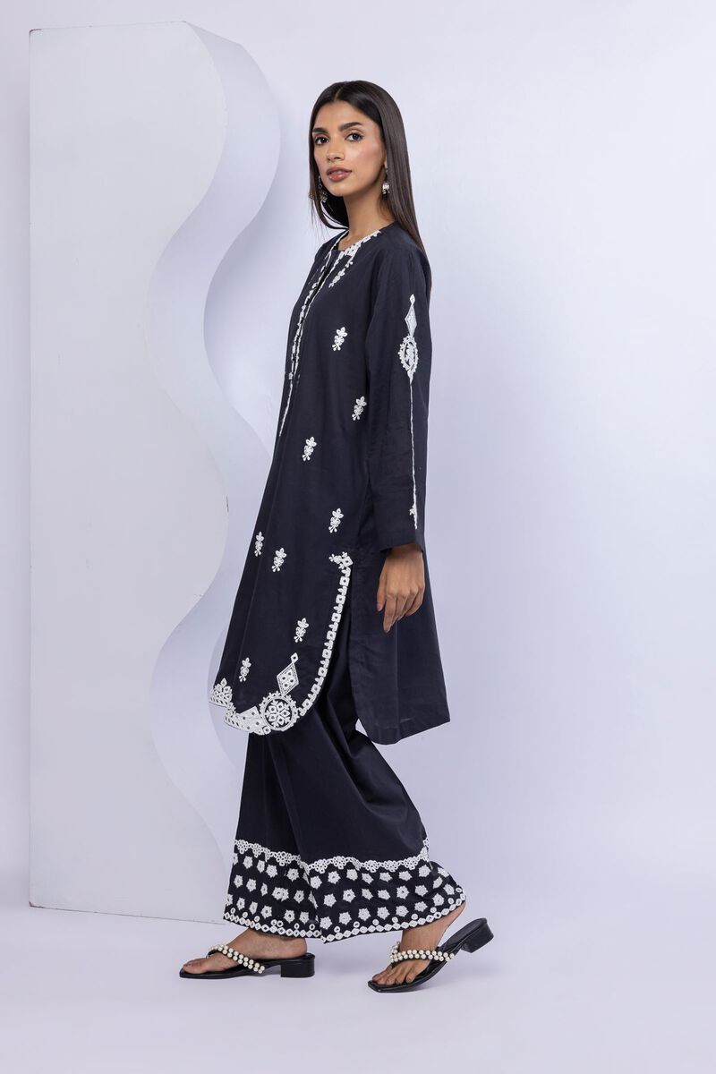 Kurta