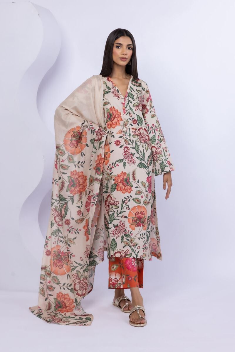 Kurta