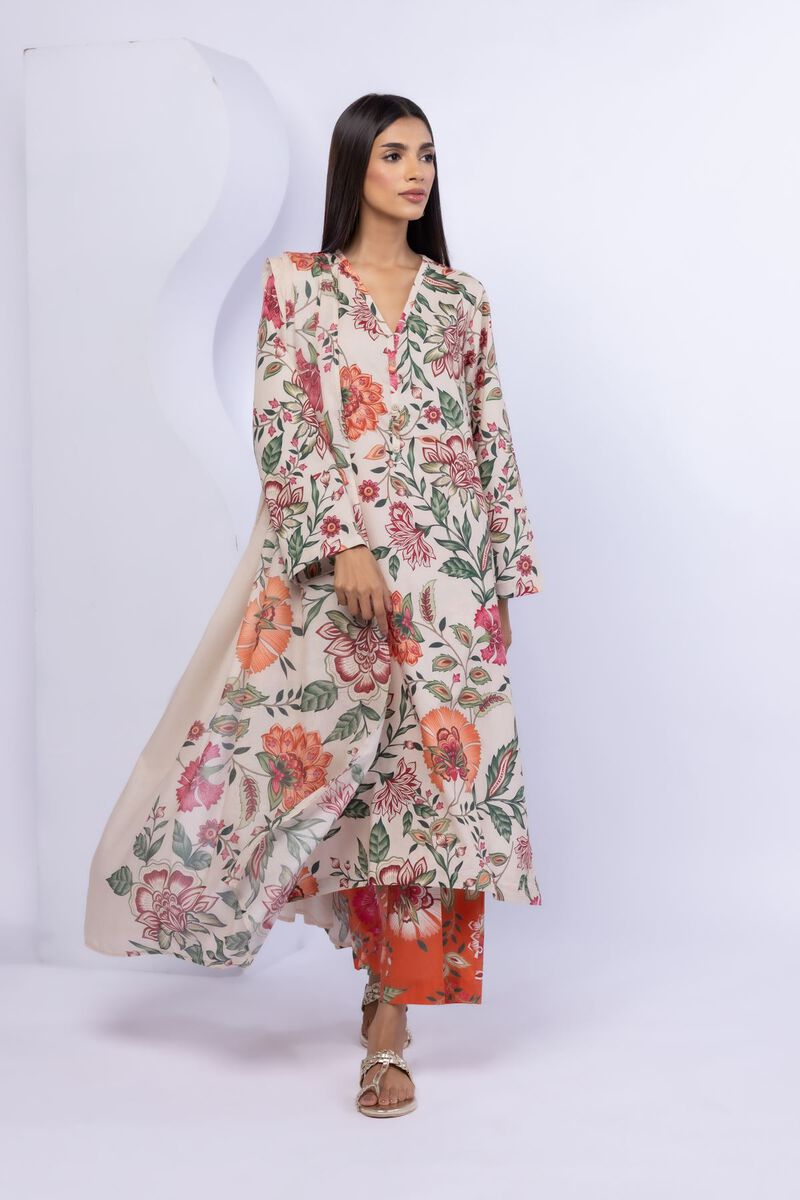Kurta