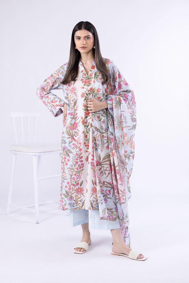 Kurta