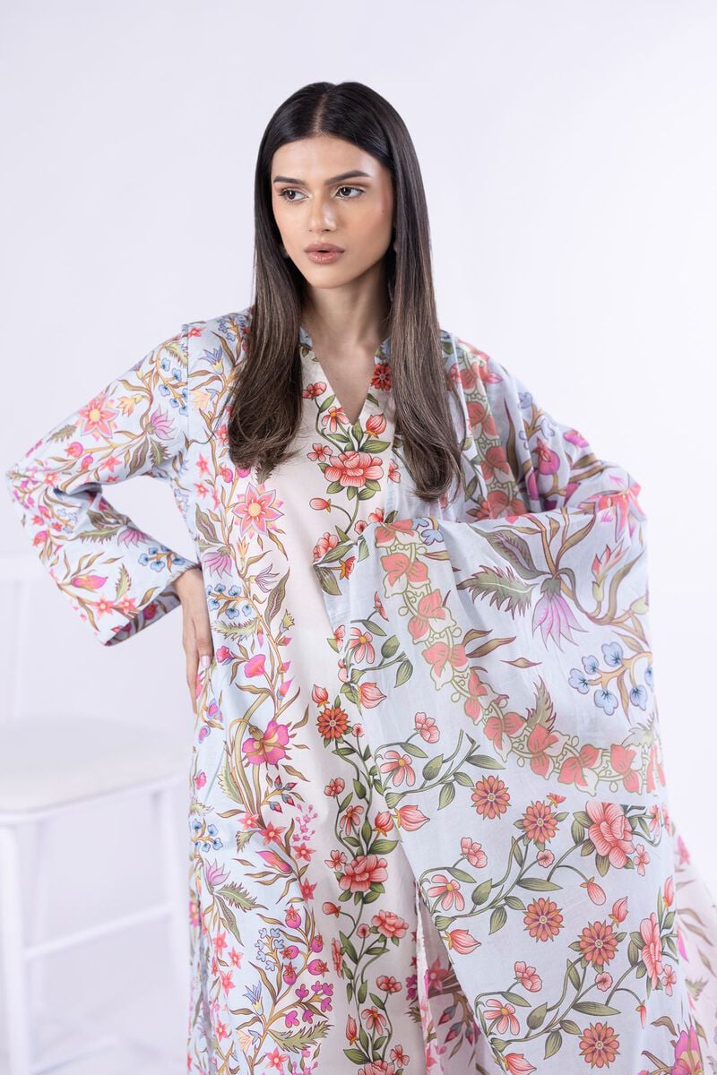 Kurta