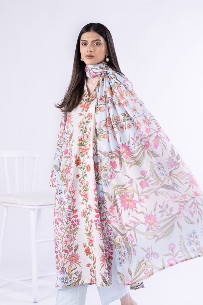 Kurta