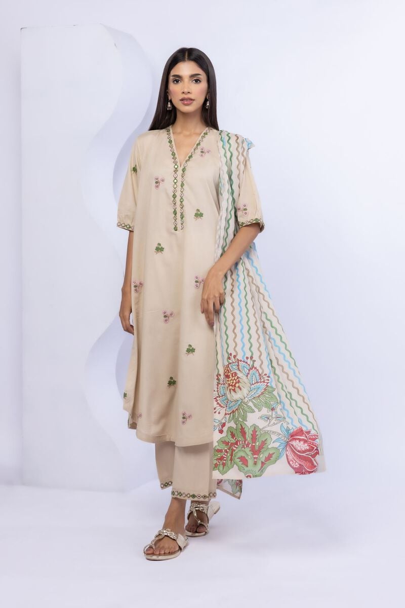 Kurta